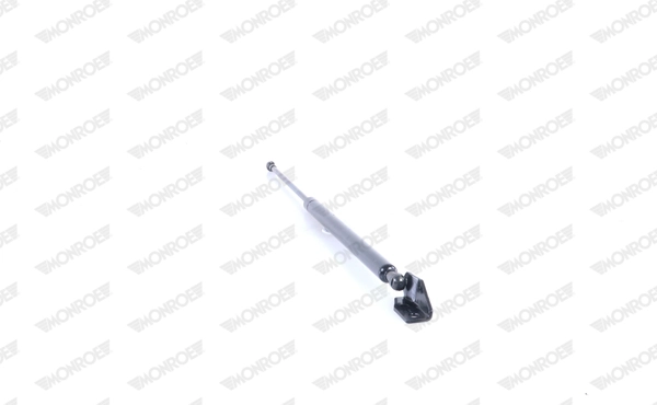 Gas Spring, boot/cargo area MONROE MaxLift ML5842