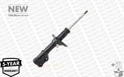 Shock Absorber 742056SP