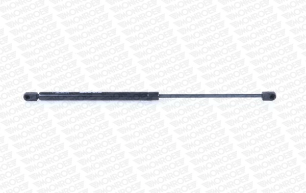 Gas Spring, boot/cargo area MONROE MaxLift ML5120