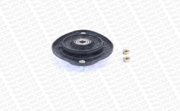 MONROE MK109 Suspension Strut Support Mount