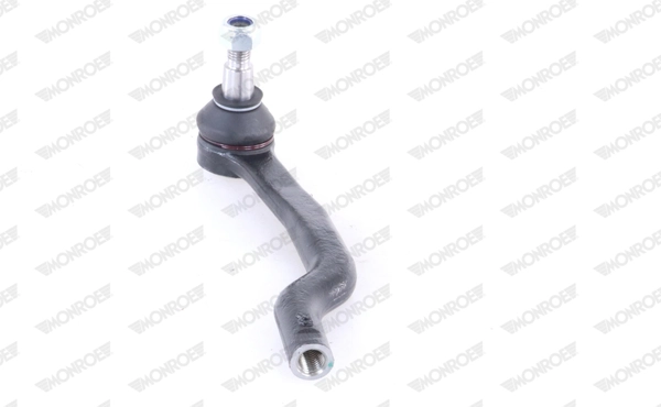 Tie Rod End L23111