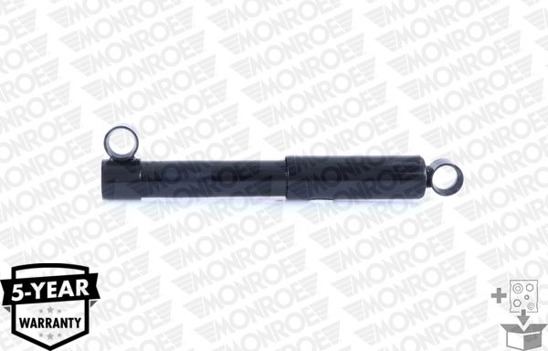 MONROE R3439 Shock Absorber