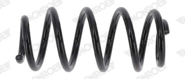 Suspension Spring MONROE SPRINGS SP4458
