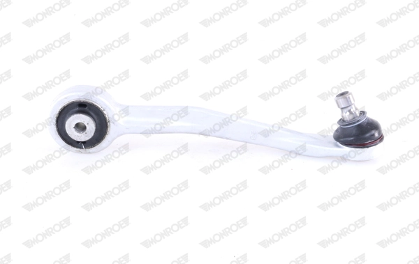 MONROE L29A37 Control/Trailing Arm, wheel suspension