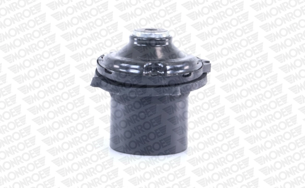 Rolling Bearing, suspension strut support mount MOUNTING KIT MK343