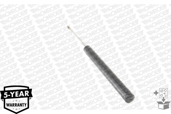 MONROE MR916 Shock Absorber
