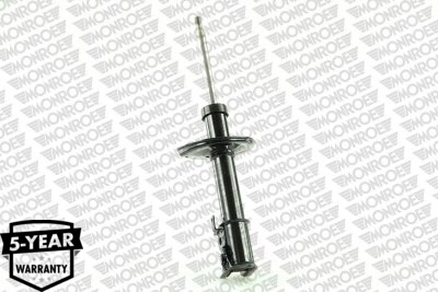 Shock Absorber MONROE ORIGINAL (Gas Technology) G16253
