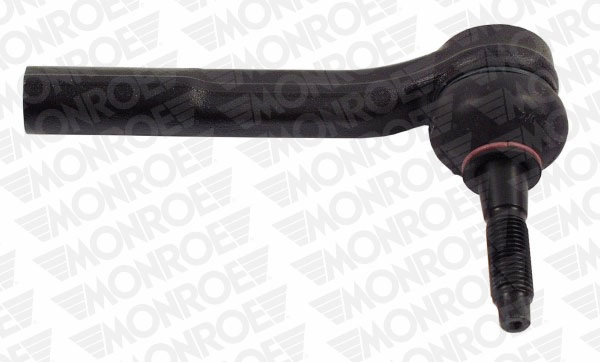 Tie Rod End L24119