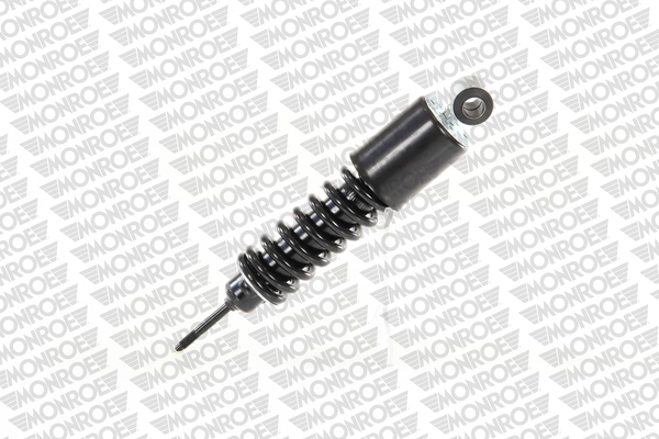 MONROE CB0106 Shock Absorber, driver cab suspension