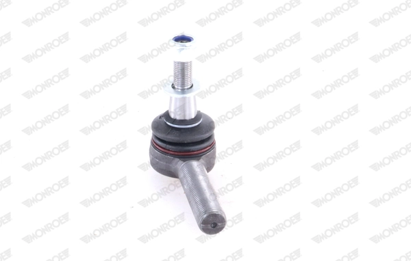 Tie Rod End L17115