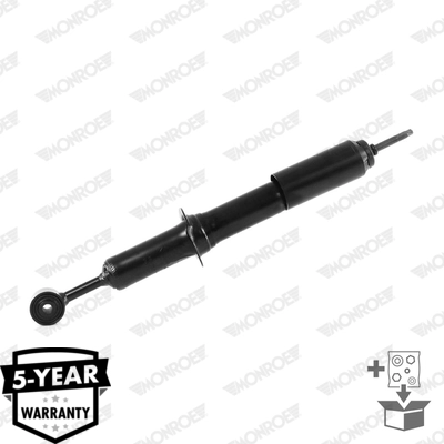 MONROE D8065 Shock Absorber