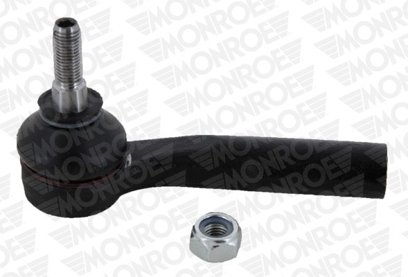 Tie Rod End L10129