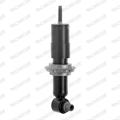Shock Absorber, driver cab suspension MONROE MAGNUM Cabin CB0205