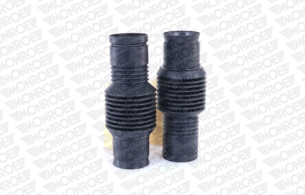 Dust Cover Kit, shock absorber PROTECTION KIT PK159