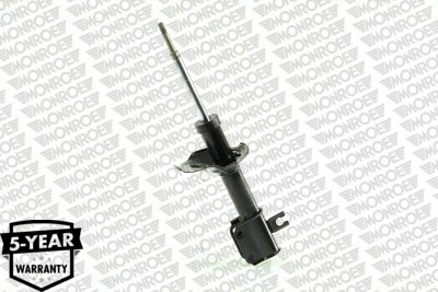 MONROE G16124 Shock Absorber