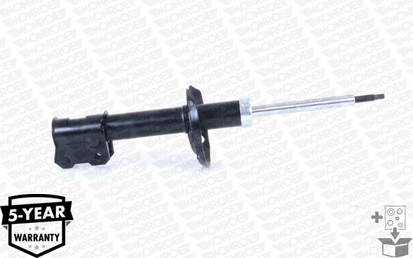 Shock Absorber MONROE ORIGINAL (Gas Technology) G16328