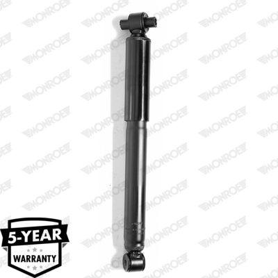 Shock Absorber MONROE ORIGINAL (Gas Technology) 23937
