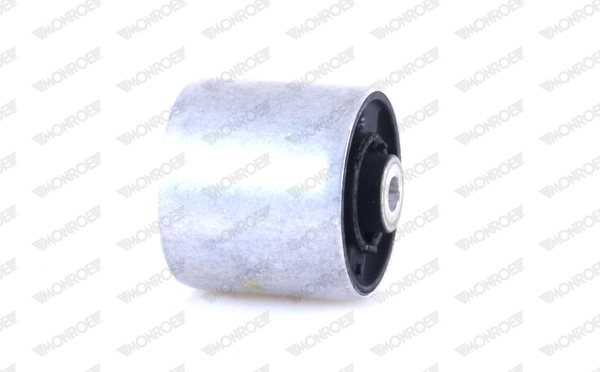 控制臂/牵引臂衬套 L29C43