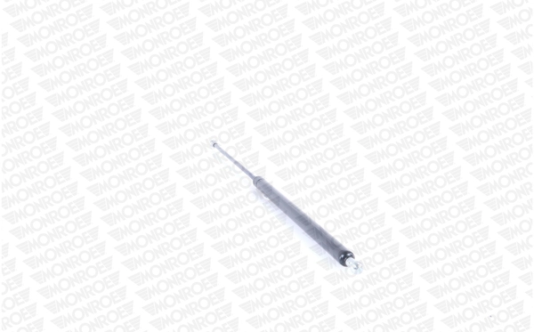 MONROE ML5516 Gas Spring, boot/cargo area