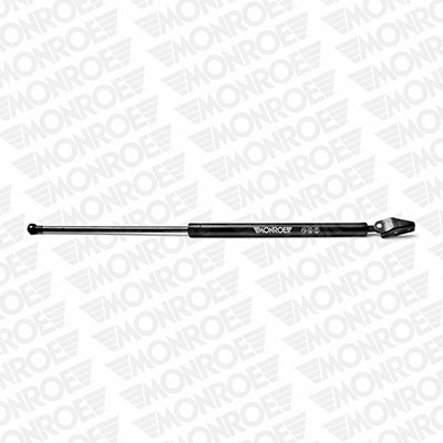 MONROE ML5843 Gas Spring, boot/cargo area