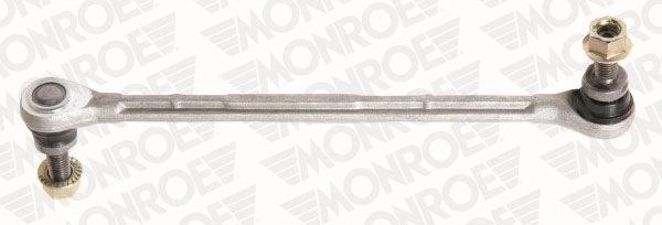 Link/Coupling Rod, stabiliser bar L16611