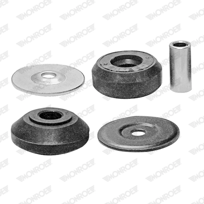 MONROE MK217 Suspension Strut Support Mount