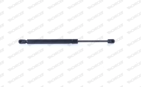 Gas Spring, boot/cargo area MONROE MaxLift ML5680