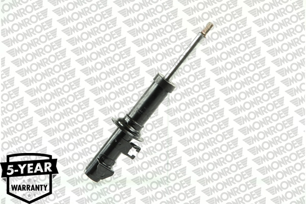 MONROE V4001 Shock Absorber