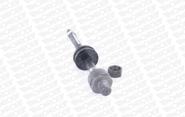 Inner Tie Rod L11201
