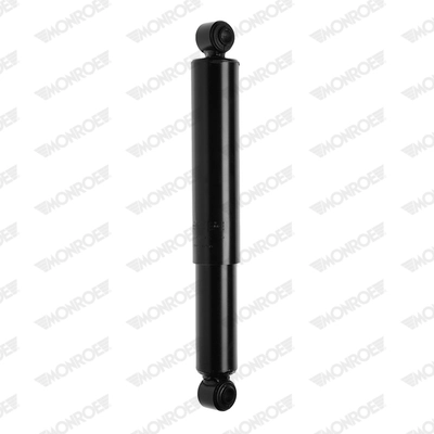 Shock Absorber MONROE MAGNUM Axle T5264