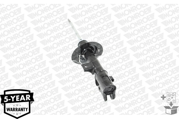 Peredam kejut MONROE ORIGINAL (Gas Technology) G8176