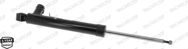 MONROE C1515R Shock Absorber