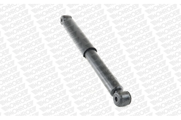 Shock Absorber MONROE MAGNUM Axle T5266