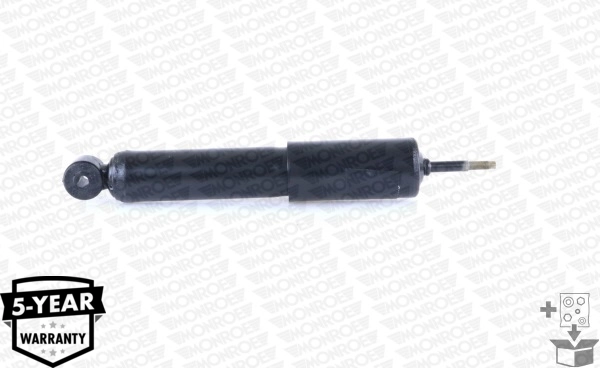 Shock Absorber MONROE ADVENTURE D8014