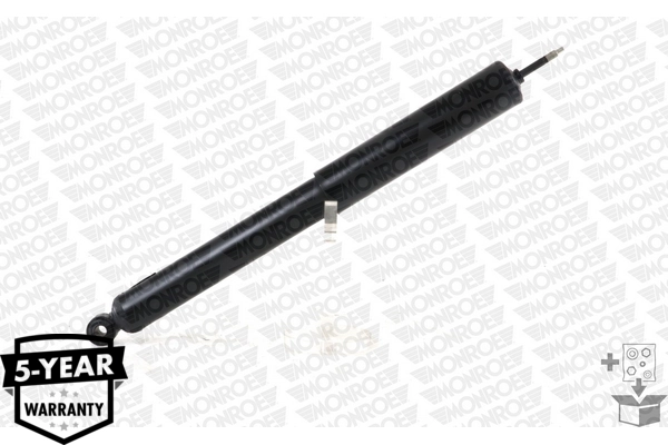 MONROE V2313 Shock Absorber