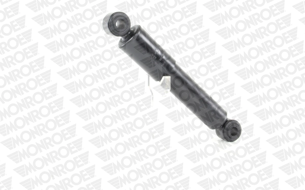 Shock Absorber MONROE MAGNUM Axle F5015