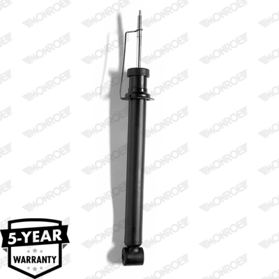 Shock Absorber MONROE ORIGINAL (Gas Technology) 23935