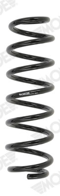 Suspension Spring MONROE SPRINGS SP4311