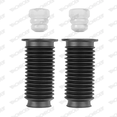 Dust Cover Kit, shock absorber PROTECTION KIT PK140