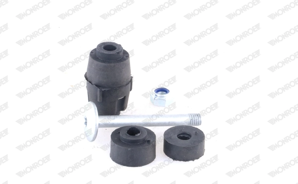 Link/Coupling Rod, stabiliser bar L25602