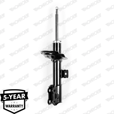 Shock Absorber MONROE ORIGINAL (Gas Technology) G7403
