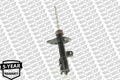 Shock Absorber MONROE ORIGINAL (Gas Technology) G8165