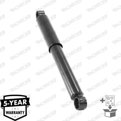 MONROE D4044 Shock Absorber
