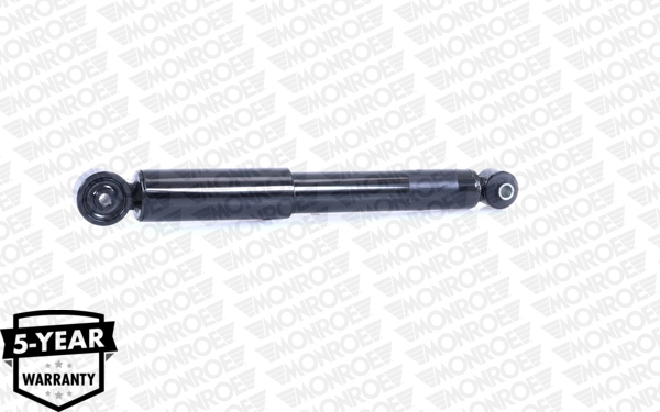 Shock Absorber MONROE ORIGINAL (Gas Technology) 23977