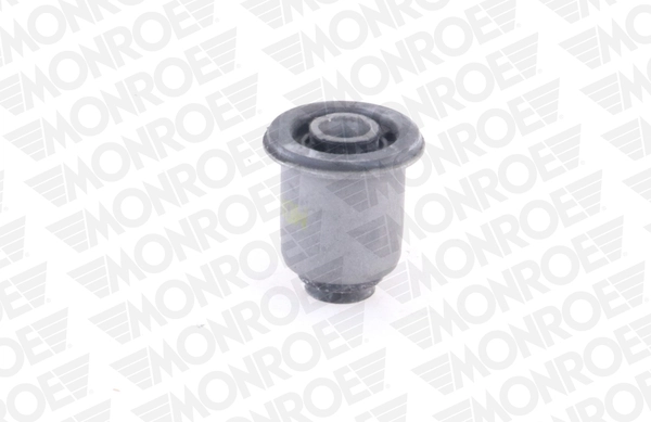Mounting, control/trailing arm L25816