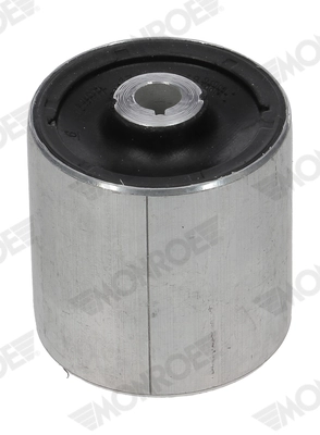 Mounting, control/trailing arm L11L19