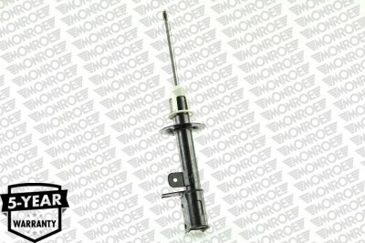 Shock Absorber MONROE ORIGINAL (Gas Technology) G7289