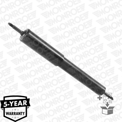 MONROE D4468 Shock Absorber