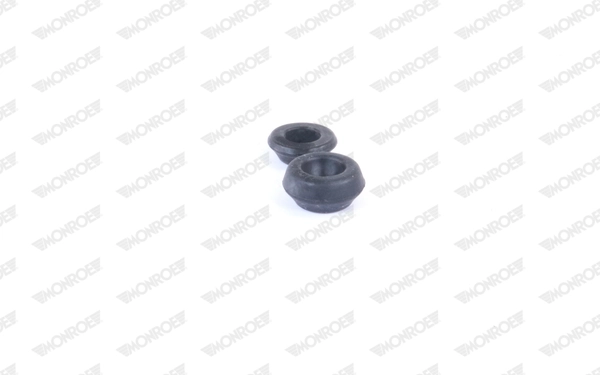 Repair Kit, suspension strut support mount MOUNTING KIT MK117