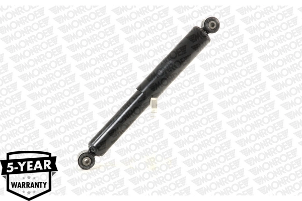 Shock Absorber VAN-MAGNUM V2019